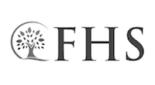 FHS logo