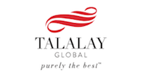 talalay logo