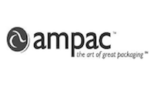 ampac logo