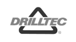 drilltec logo