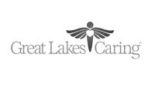 Great Lakes Caring Logo