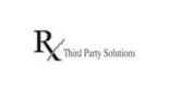 RX third party solutions logo