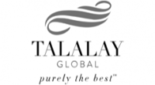 Talalay Logo