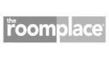 the roomplace logo